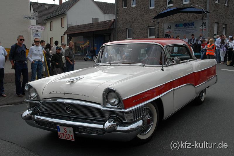 Golden Oldies 2010 9728.JPG